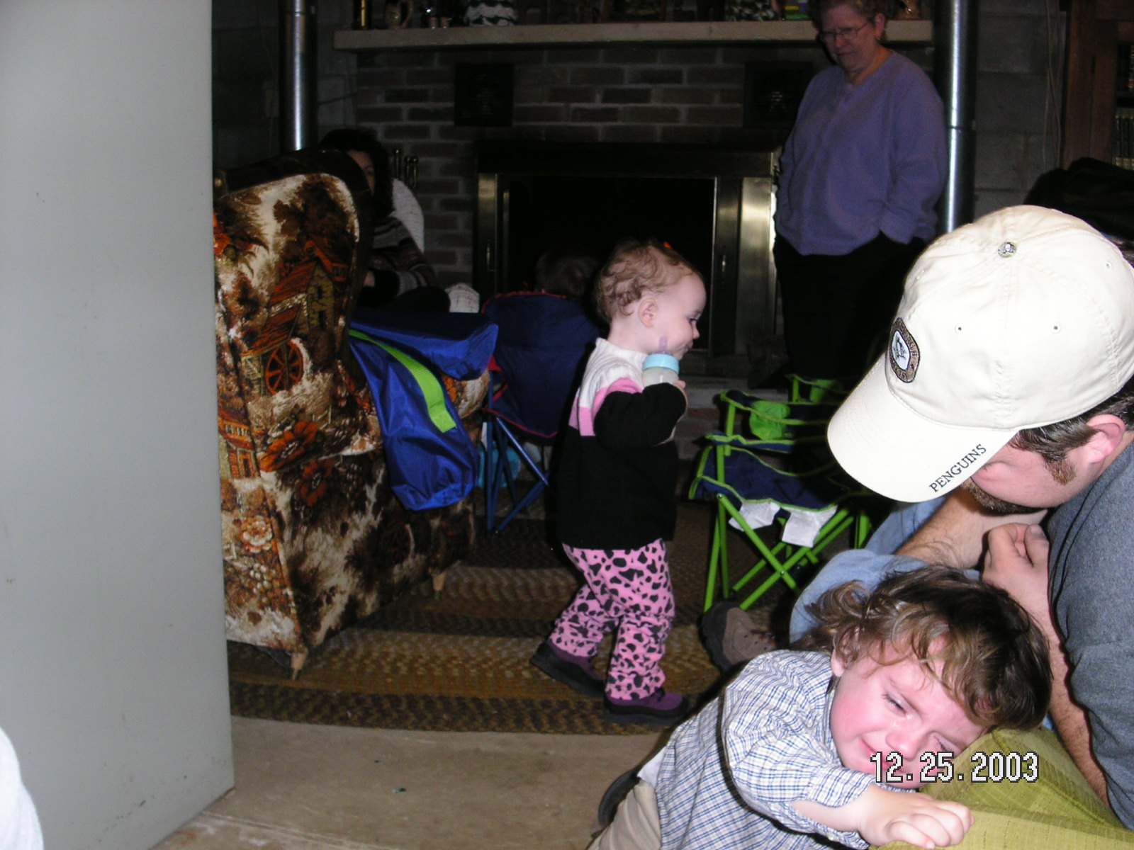 PICT0325.JPG